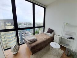 Fulcrum (D15), Condominium #632388851